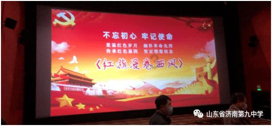 逗小猴开心系列167