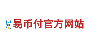 玩转英皇国际手机版app下载！专业游戏广告公司为你保驾护航